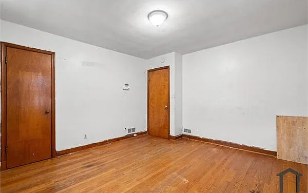 414 Chesapeake St SE — Photo 11