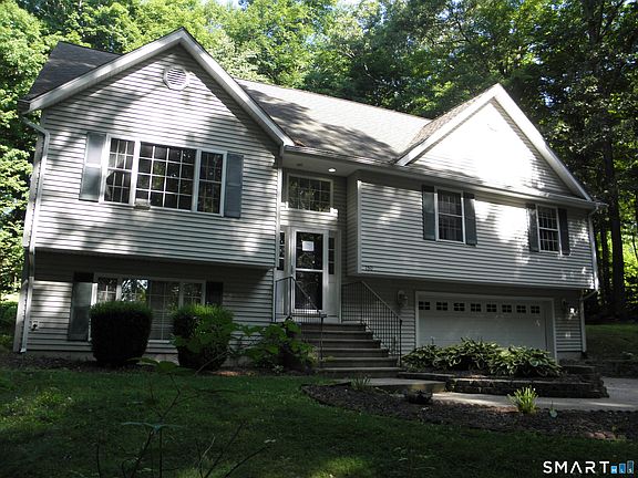 2nd image of 150 Vergason Avenue