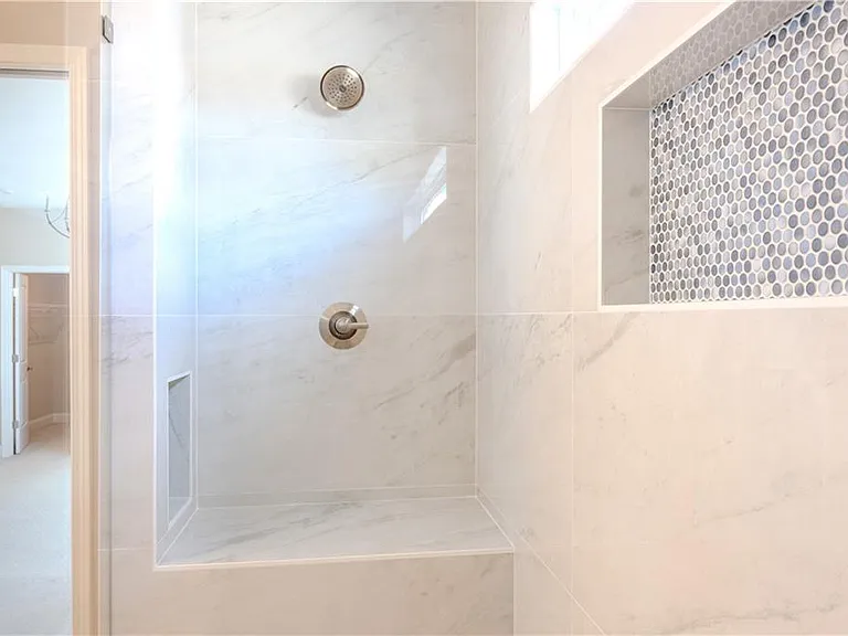 8040 Scenic Ridge Way — Photo 31
