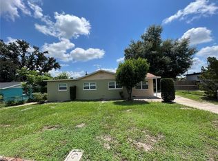 1717 Bush Ave, Lakeland, FL 33805