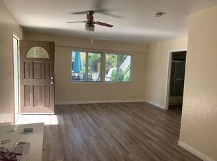 3326 Logan Ave #A, San Diego, CA 92113