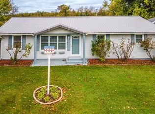 108 S 5th Ave, Edgar, WI 54426