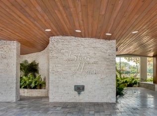9102 W Bay Harbor Dr #2A, Bay Harbor Islands, FL 33154