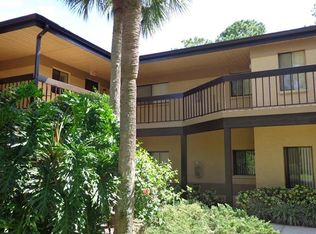 2673 Sabal Springs Cir APT 202, Clearwater, FL 33761