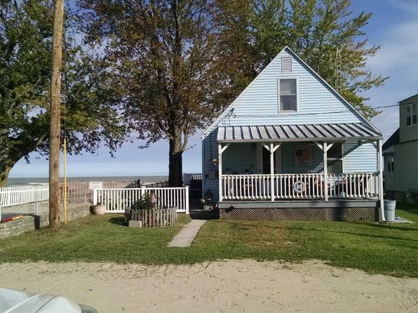 port clinton real estate port clinton oh homes for sale zillow