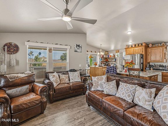 5th image of 20445 E Conestoga Dr