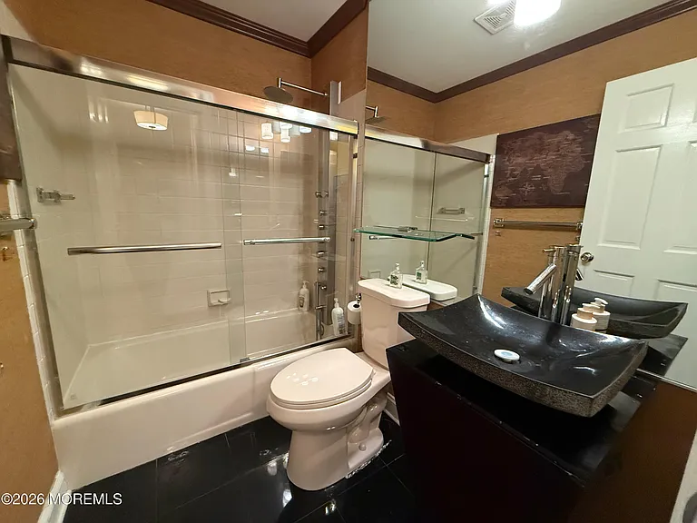 324 Shore Dr #E-1 — Photo 15