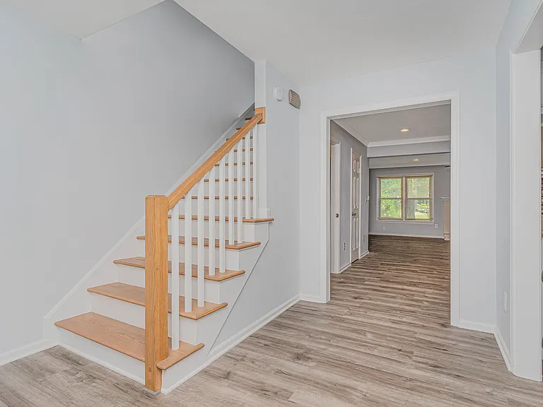 4711 Kempsville Greens Pkwy — Photo 5