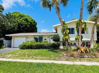 1145 SW 5th St, Boca Raton, FL 33486