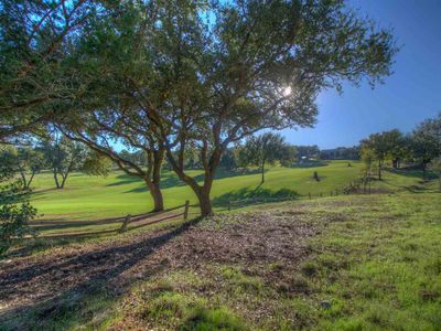 W25060 White Dove, Horseshoe Bay, TX, 78657