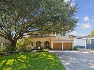9223 Biscayne Blvd, Dallas, TX 75218