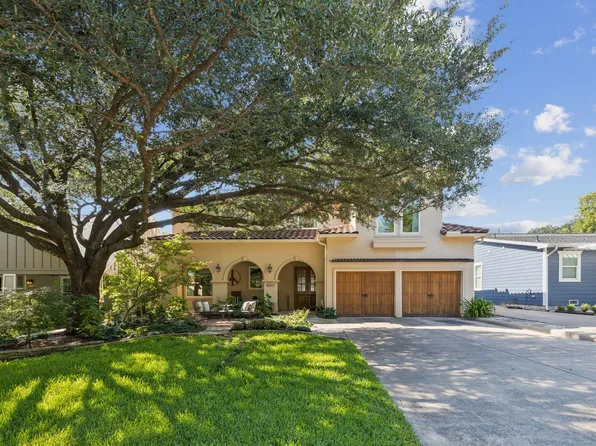 9223 Biscayne Blvd, Dallas, TX 75218