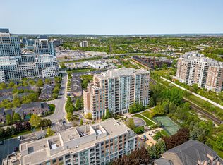 Empire Place on Yonge Ltd., Richmond Hill, ON L4B 4L8