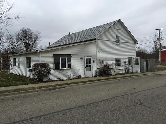 5th image of 8171 High St