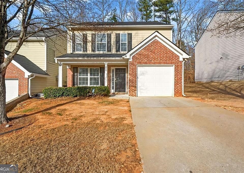 1st image of 4406 Ravenwood Dr