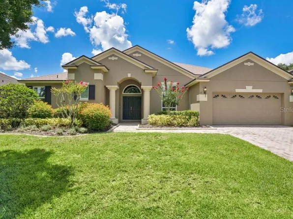 9447 Westover Club Cir, Windermere, FL 34786