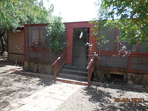 2nd image of 680 Alex Auld Dr