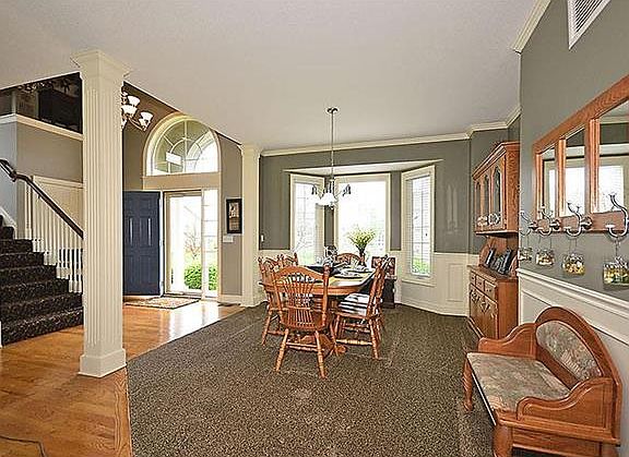 4th image of 3804 NE 95th Ter