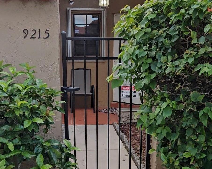 1st image of 9215 W Sunrise Boulevard
