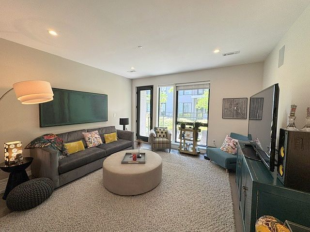1st image of 45 W 3rd St #222