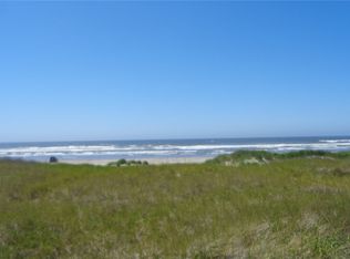 33615 G St #2, Ocean Park, WA