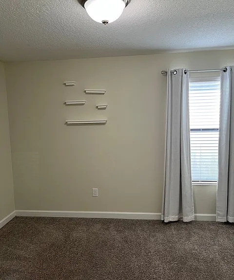7779 Purple Finch St — Photo 34