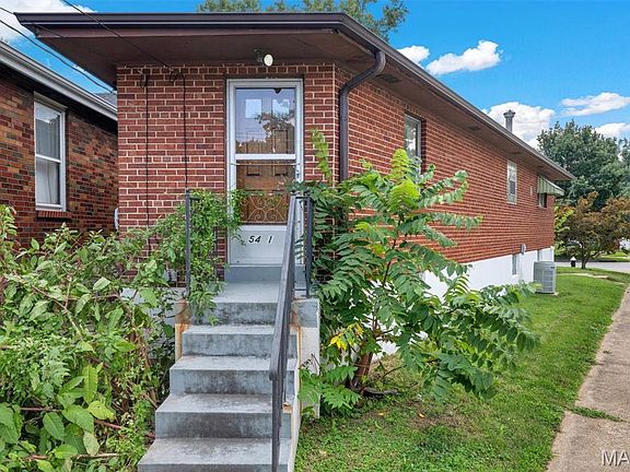 4th image of 5451 Murdoch Ave