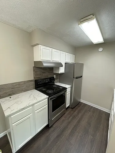 517 Hawley St #6 Photo 1