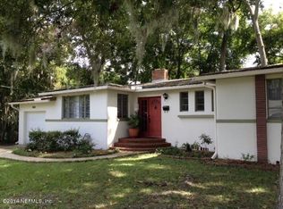 1716 Clemson Rd, Jacksonville, FL 32217