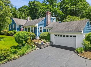 197 Macy Rd, Briarcliff Manor, NY 10510