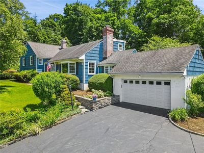 197 Macy Road, Briarcliff Manor, NY, 10510