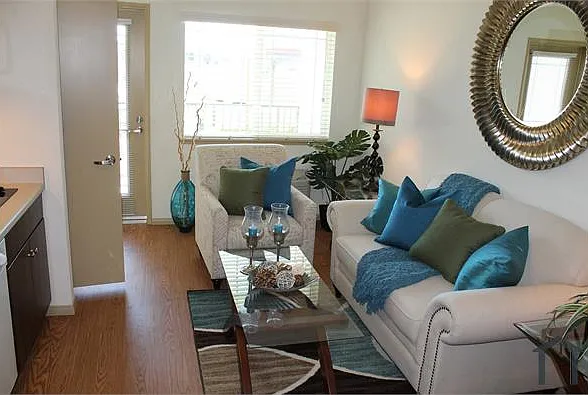 515 Barrett Ave — Photo 7