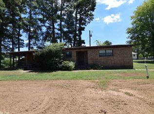 118B Elaine, Benton, AR 72019