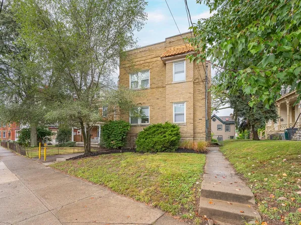 2405 Ohio Ave #6d9ba21a9, Cincinnati, OH 45219