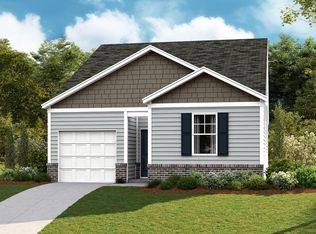 2903 Nicole Cir, Morristown, TN 37814