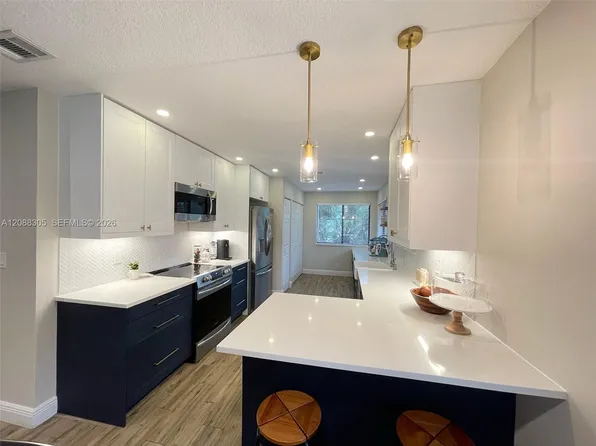 2221 SW 92nd Ter APT 1903, Fort Lauderdale, FL 33324