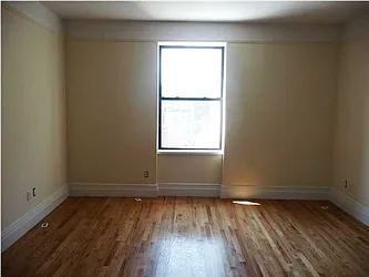 Rented by Time Equities Brokerage