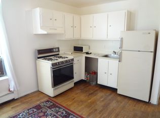 14-23 31st Ave APT 1C, Astoria, NY