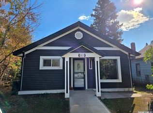 2011 Main St, Edam, SK S0M0V0