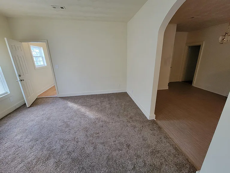 1520 Prentis Ave #4 — Photo 6