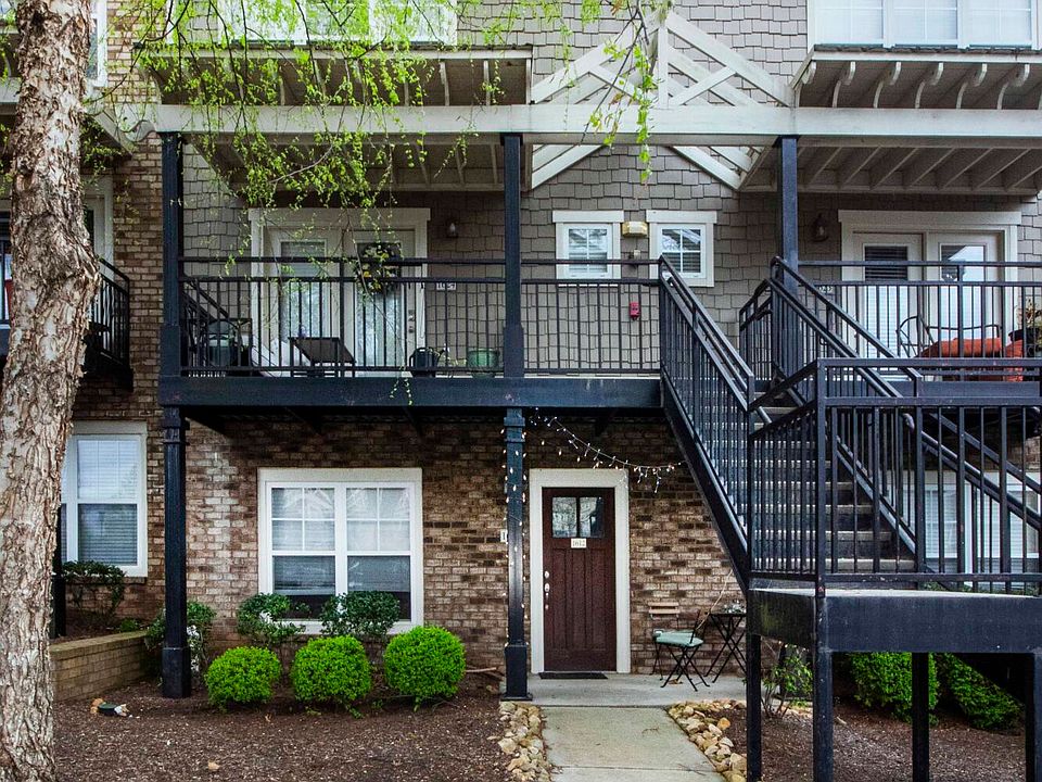 1st image of 1100 Tree Top Way APT 1612