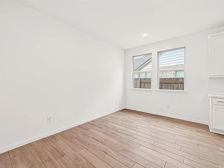 7327 Blue Gentiana Ln — Photo 19
