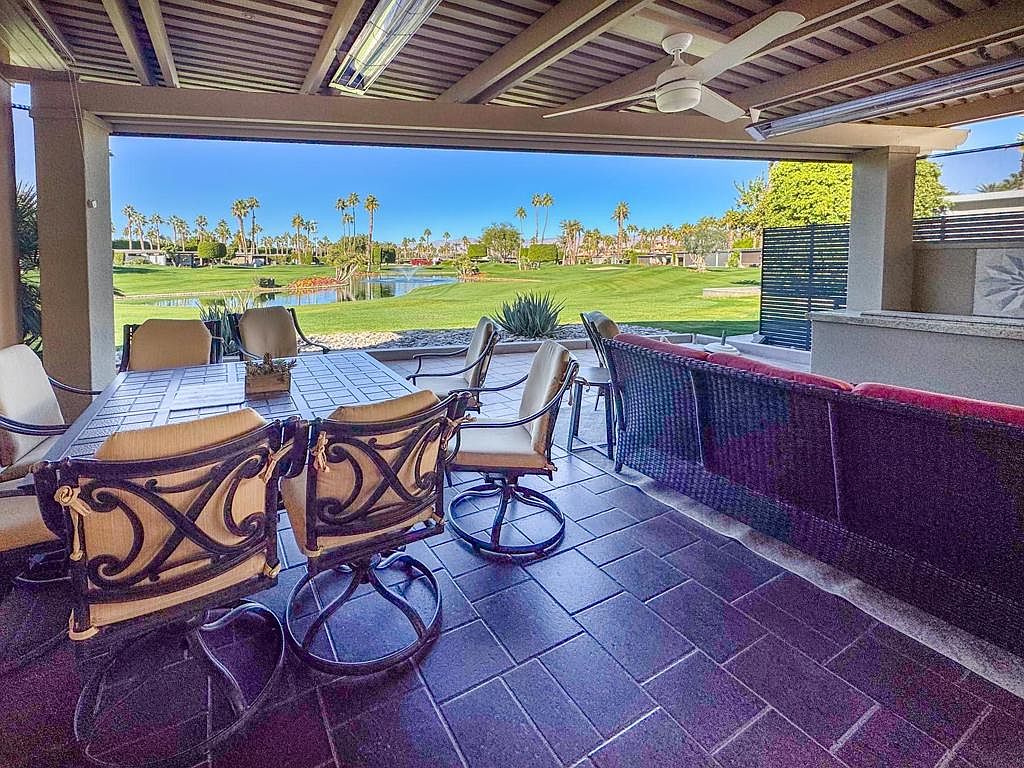 80394 Avenue 48 #181