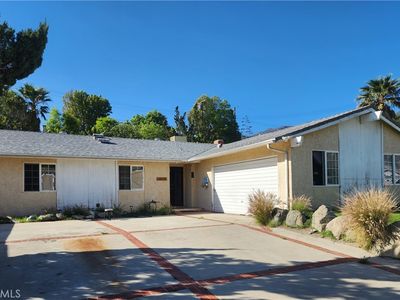 12679 Lazard St, Sylmar, CA, 91342