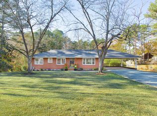 6506 Garrett Rd, Durham, NC 27707