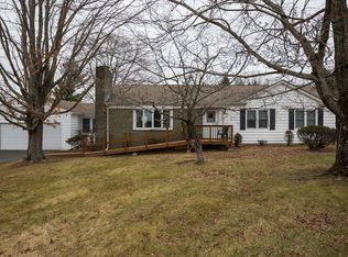 44 Spy Hl, Poughkeepsie, NY 12603