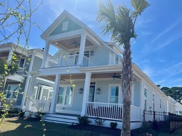 8074 Laurel Ash Ave. Lot 60, Myrtle Beach, SC 29572