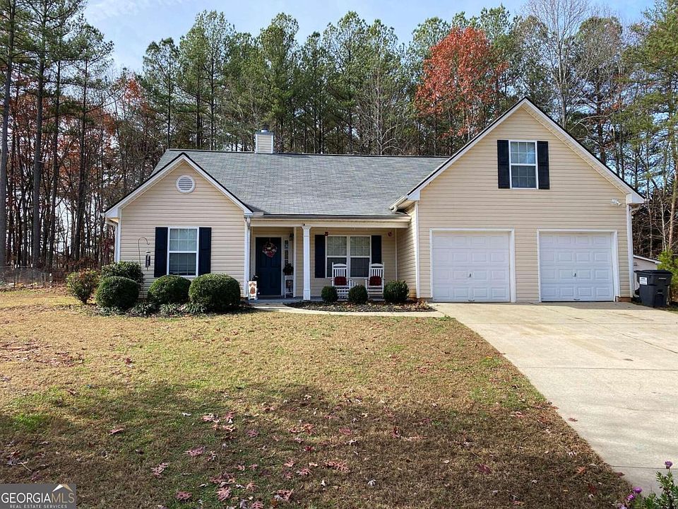 1st image of 168 Oak Ridge Dr