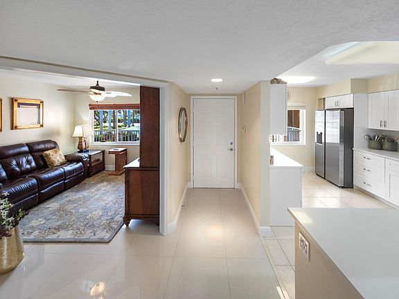4th image of 12560 Majesty Circle #205
