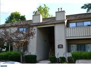 708 Poplar Ct, Lansdale, PA